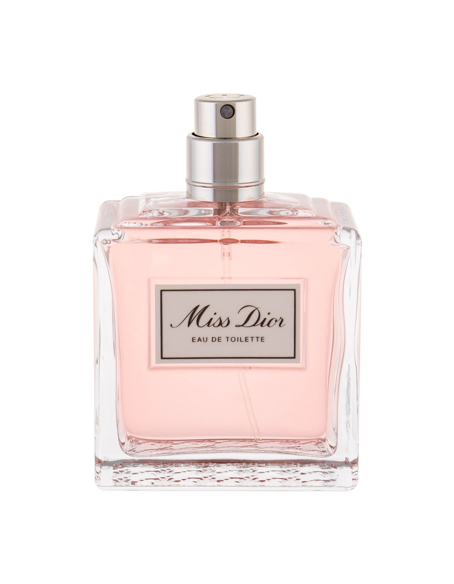 Flakon Christian Dior Miss Dior 2019 W Woda toaletowa 100ml-102820
